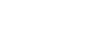 이용후기