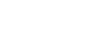 이용안내