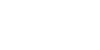 작업사진